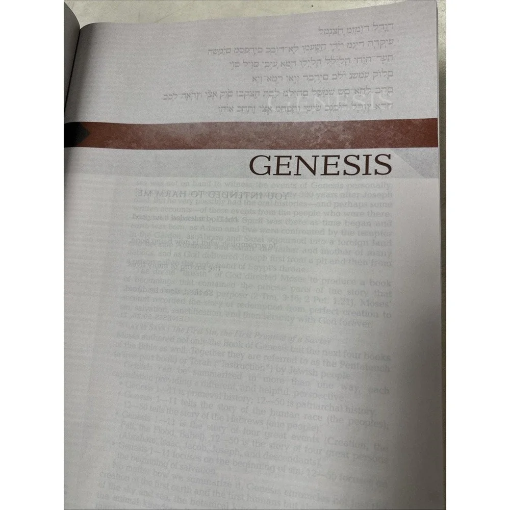 Jeremiah Study Bible NKJV, Navy LeatherLuxe (Dr. David Jeremiah Commentary)